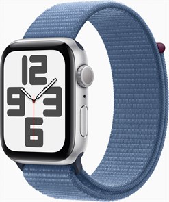 {{productViewItem.photos[photoViewList.activeNavIndex].Alt || productViewItem.photos[photoViewList.activeNavIndex].Description || 'Смарт-часы Apple Watch SE 2023 A2723'}}