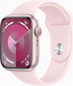 {{productViewItem.photos[photoViewList.activeNavIndex].Alt || productViewItem.photos[photoViewList.activeNavIndex].Description || 'Смарт-часы Apple Watch Series 9 A2980'}}