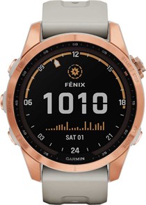 {{productViewItem.photos[photoViewList.activeNavIndex].Alt || productViewItem.photos[photoViewList.activeNavIndex].Description || 'Смарт-часы Garmin Fenix 7S Solar'}}