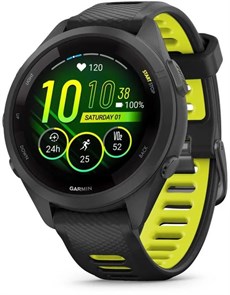 {{productViewItem.photos[photoViewList.activeNavIndex].Alt || productViewItem.photos[photoViewList.activeNavIndex].Description || 'Смарт-часы Garmin Forerunner 265S'}}