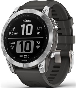 {{productViewItem.photos[photoViewList.activeNavIndex].Alt || productViewItem.photos[photoViewList.activeNavIndex].Description || 'Смарт-часы Garmin Fenix 7'}}