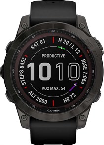 {{productViewItem.photos[photoViewList.activeNavIndex].Alt || productViewItem.photos[photoViewList.activeNavIndex].Description || 'Смарт-часы Garmin Fenix 7'}}