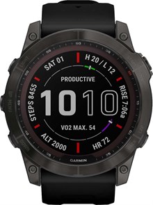 {{productViewItem.photos[photoViewList.activeNavIndex].Alt || productViewItem.photos[photoViewList.activeNavIndex].Description || 'Смарт-часы Garmin Fenix 7X'}}