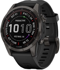 {{productViewItem.photos[photoViewList.activeNavIndex].Alt || productViewItem.photos[photoViewList.activeNavIndex].Description || 'Смарт-часы Garmin Fenix 7S Sapphire Solar'}}