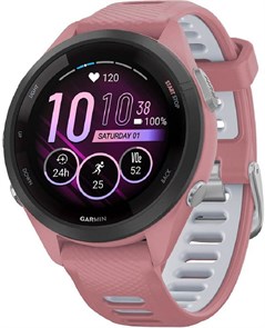 {{productViewItem.photos[photoViewList.activeNavIndex].Alt || productViewItem.photos[photoViewList.activeNavIndex].Description || 'Смарт-часы Garmin Forerunner 265S'}}