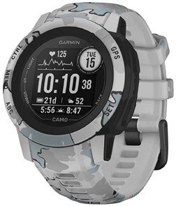 Смарт-часы Garmin Instinct 2S XM1975269