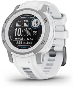 Смарт-часы Garmin Instinct 2s Solar XM1975271