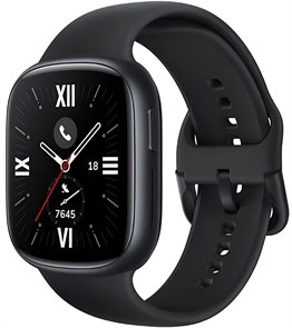 {{productViewItem.photos[photoViewList.activeNavIndex].Alt || productViewItem.photos[photoViewList.activeNavIndex].Description || 'Смарт-часы Honor Watch 4 TMA-B19'}}