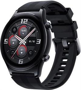 {{productViewItem.photos[photoViewList.activeNavIndex].Alt || productViewItem.photos[photoViewList.activeNavIndex].Description || 'Смарт-часы Honor Watch GS 3 MUS-B19'}}