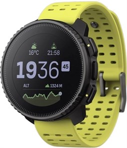 {{productViewItem.photos[photoViewList.activeNavIndex].Alt || productViewItem.photos[photoViewList.activeNavIndex].Description || 'Смарт-часы Suunto Vertical'}}