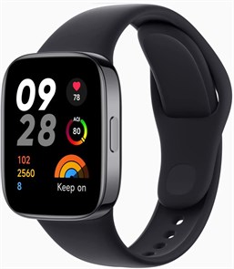 {{productViewItem.photos[photoViewList.activeNavIndex].Alt || productViewItem.photos[photoViewList.activeNavIndex].Description || 'Смарт-часы Xiaomi Redmi Watch 3'}}