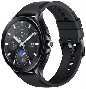 {{productViewItem.photos[photoViewList.activeNavIndex].Alt || productViewItem.photos[photoViewList.activeNavIndex].Description || 'Смарт-часы Xiaomi Watch 2 Pro M2234W1'}}