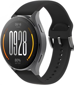 {{productViewItem.photos[photoViewList.activeNavIndex].Alt || productViewItem.photos[photoViewList.activeNavIndex].Description || 'Смарт-часы Xiaomi Watch 2 46мм 1.43&quot; AMOLED корп.черный рем.черный разм.брасл.:140-210мм (BHR8035GL)'}}