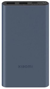 {{productViewItem.photos[photoViewList.activeNavIndex].Alt || productViewItem.photos[photoViewList.activeNavIndex].Description || 'Мобильный аккумулятор Xiaomi Mi  22.5W Power Bank'}}