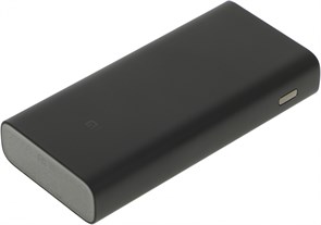 {{productViewItem.photos[photoViewList.activeNavIndex].Alt || productViewItem.photos[photoViewList.activeNavIndex].Description || 'Мобильный аккумулятор Xiaomi  Mi Power Bank 3'}}