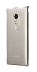 Чехол (клип-кейс) Alcatel для Alcatel 5 5086D TS5086