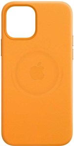 {{productViewItem.photos[photoViewList.activeNavIndex].Alt || productViewItem.photos[photoViewList.activeNavIndex].Description || 'Чехол (клип-кейс) Apple для Apple iPhone 12 mini Leather Case with MagSafe'}}