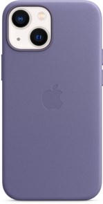 {{productViewItem.photos[photoViewList.activeNavIndex].Alt || productViewItem.photos[photoViewList.activeNavIndex].Description || 'Чехол (клип-кейс) Apple для Apple iPhone 13 mini Leather Case with MagSafe'}}