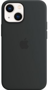 {{productViewItem.photos[photoViewList.activeNavIndex].Alt || productViewItem.photos[photoViewList.activeNavIndex].Description || 'Чехол (клип-кейс) Apple для Apple iPhone 13 mini Silicone Case with MagSafe'}}