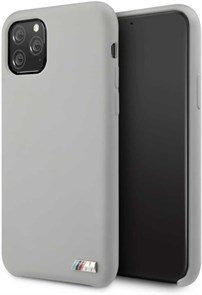 {{productViewItem.photos[photoViewList.activeNavIndex].Alt || productViewItem.photos[photoViewList.activeNavIndex].Description || 'Чехол (клип-кейс) для Apple iPhone 11 Pro BMW Silicon case'}}