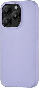 {{productViewItem.photos[photoViewList.activeNavIndex].Alt || productViewItem.photos[photoViewList.activeNavIndex].Description || 'Чехол (клип-кейс) uBear для Apple iPhone 15 Pro Capital Case'}}