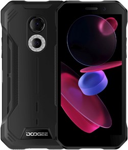 {{productViewItem.photos[photoViewList.activeNavIndex].Alt || productViewItem.photos[photoViewList.activeNavIndex].Description || 'Смартфон Doogee S51 64Gb 4Gb черный моноблок 3G 4G 2Sim 6&quot; 720x1440 Android 12 12Mpix 802.11 a/b/g/n/ac NFC GPS GSM900/1800 GSM1900 TouchSc Protect FM A-GPS microSD max512Gb'}}