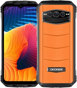 {{productViewItem.photos[photoViewList.activeNavIndex].Alt || productViewItem.photos[photoViewList.activeNavIndex].Description || 'Смартфон Doogee V30 256Gb 8Gb оранжевый/черный моноблок 3G 4G 2Sim 6.58&quot; 1080x2408 Android 12 108Mpix 802.11 a/b/g/n/ac NFC GPS GSM900/1800 GSM1900 TouchSc Protect FM A-GPS microSD max1024Gb'}}