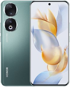 {{productViewItem.photos[photoViewList.activeNavIndex].Alt || productViewItem.photos[photoViewList.activeNavIndex].Description || 'Смартфон Honor 90 256Gb 8Gb изумрудный зеленый моноблок 3G 4G 2Sim 6.7&quot; 1200x2664 Android 13 200Mpix 802.11 a/b/g/n/ac/ax NFC GPS GSM900/1800 GSM1900 TouchSc VidConf FM A-GPS'}}