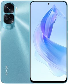 {{productViewItem.photos[photoViewList.activeNavIndex].Alt || productViewItem.photos[photoViewList.activeNavIndex].Description || 'Смартфон Honor 90 Lite 5G 256Gb 8Gb небесно-голубой моноблок 3G 4G 2Sim 6.7&quot; 1080x2388 Android 13 100Mpix 802.11 a/b/g/n/ac NFC GPS GSM900/1800 GSM1900 TouchSc VidConf A-GPS'}}