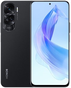 {{productViewItem.photos[photoViewList.activeNavIndex].Alt || productViewItem.photos[photoViewList.activeNavIndex].Description || 'Смартфон Honor 90 Lite 5G 256Gb 8Gb полуночный черный моноблок 3G 4G 2Sim 6.7&quot; 1080x2388 Android 13 100Mpix 802.11 a/b/g/n/ac NFC GPS GSM900/1800 GSM1900 TouchSc VidConf A-GPS'}}