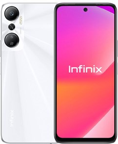 {{productViewItem.photos[photoViewList.activeNavIndex].Alt || productViewItem.photos[photoViewList.activeNavIndex].Description || 'Смартфон Infinix X6826B'}}