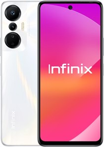 {{productViewItem.photos[photoViewList.activeNavIndex].Alt || productViewItem.photos[photoViewList.activeNavIndex].Description || 'Смартфон Infinix X6827'}}