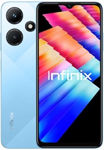 {{productViewItem.photos[photoViewList.activeNavIndex].Alt || productViewItem.photos[photoViewList.activeNavIndex].Description || 'Смартфон Infinix X669D'}}