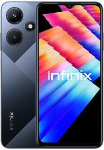 {{productViewItem.photos[photoViewList.activeNavIndex].Alt || productViewItem.photos[photoViewList.activeNavIndex].Description || 'Смартфон Infinix X669D'}}