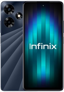 {{productViewItem.photos[photoViewList.activeNavIndex].Alt || productViewItem.photos[photoViewList.activeNavIndex].Description || 'Смартфон Infinix X6831'}}