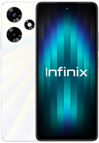 {{productViewItem.photos[photoViewList.activeNavIndex].Alt || productViewItem.photos[photoViewList.activeNavIndex].Description || 'Смартфон Infinix X6831'}}