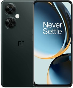 {{productViewItem.photos[photoViewList.activeNavIndex].Alt || productViewItem.photos[photoViewList.activeNavIndex].Description || 'Смартфон OnePlus Nord CE 3 Lite 5G 256Gb 8Gb серый моноблок 3G 4G 2Sim 6.72&quot; 1080x2400 Android 13 108Mpix 802.11 a/b/g/n/ac NFC GPS TouchSc microSDXC max1024Gb'}}