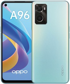 {{productViewItem.photos[photoViewList.activeNavIndex].Alt || productViewItem.photos[photoViewList.activeNavIndex].Description || 'Смартфон Oppo A96 128Gb 6Gb синий моноблок 3G 4G 2Sim 6.59&quot; 1080x2412 ColorOS 12 50Mpix 802.11 a/b/g/n/ac/ax NFC GPS GSM900/1800 GSM1900 TouchSc Protect A-GPS microSD'}}