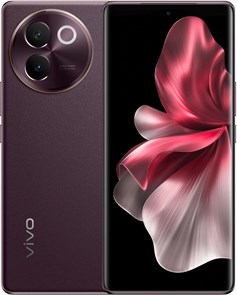 {{productViewItem.photos[photoViewList.activeNavIndex].Alt || productViewItem.photos[photoViewList.activeNavIndex].Description || 'Смартфон Vivo V30e 256Gb 8Gb кофейный моноблок 3G 4G 2Sim 6.78&quot; 1080x2400 Android 14 50Mpix 802.11 a/b/g/n/ac NFC GPS Protect microSD max1024Gb'}}