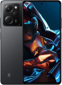 {{productViewItem.photos[photoViewList.activeNavIndex].Alt || productViewItem.photos[photoViewList.activeNavIndex].Description || 'Смартфон Xiaomi Poco X5 Pro 5G 128Gb 6Gb черный моноблок 3G 4G 2Sim 6.67&quot; 1080x2400 Android 12 108Mpix 802.11 a/b/g/n/ac NFC GPS GSM900/1800 GSM1900 TouchSc Protect A-GPS'}}