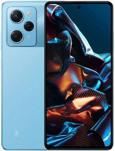 {{productViewItem.photos[photoViewList.activeNavIndex].Alt || productViewItem.photos[photoViewList.activeNavIndex].Description || 'Смартфон Xiaomi Poco X5 Pro 5G 128Gb 6Gb голубой моноблок 3G 4G 2Sim 6.67&quot; 1080x2400 Android 12 108Mpix 802.11 a/b/g/n/ac NFC GPS GSM900/1800 GSM1900 TouchSc Protect A-GPS'}}