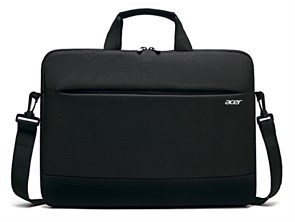 {{productViewItem.photos[photoViewList.activeNavIndex].Alt || productViewItem.photos[photoViewList.activeNavIndex].Description || 'Сумка для ноутбука 15.6&quot; Acer LS series OBG203'}}