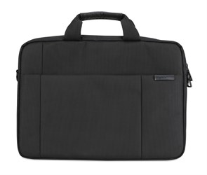 {{productViewItem.photos[photoViewList.activeNavIndex].Alt || productViewItem.photos[photoViewList.activeNavIndex].Description || 'Сумка для ноутбука 14&quot; Acer Carrying Bag ABG557'}}