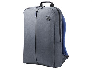 Рюкзак для ноутбука 15.6" HP Value Backpack