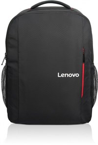 {{productViewItem.photos[photoViewList.activeNavIndex].Alt || productViewItem.photos[photoViewList.activeNavIndex].Description || 'Рюкзак для ноутбука 15.6&quot; Lenovo B515'}}