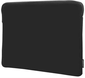 Чехол для ноутбука 11" Lenovo Basic Sleeve