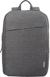 {{productViewItem.photos[photoViewList.activeNavIndex].Alt || productViewItem.photos[photoViewList.activeNavIndex].Description || 'Рюкзак для ноутбука 15.6&quot; Lenovo Laptop Casual Backpack B210'}}