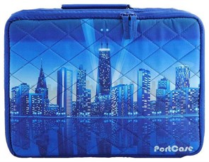 {{productViewItem.photos[photoViewList.activeNavIndex].Alt || productViewItem.photos[photoViewList.activeNavIndex].Description || 'Сумка для ноутбука 10&quot; Portcase KCB-10 City'}}