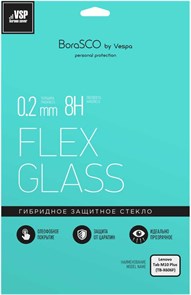 {{productViewItem.photos[photoViewList.activeNavIndex].Alt || productViewItem.photos[photoViewList.activeNavIndex].Description || 'Защитное стекло для экрана BoraSCO Hybrid Glass'}}