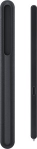 {{productViewItem.photos[photoViewList.activeNavIndex].Alt || productViewItem.photos[photoViewList.activeNavIndex].Description || 'Стилус Samsung S Pen Fold Edition Q5'}}